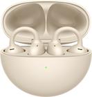 Huawei FreeClip, Bluetooth-nappikuulokkeet