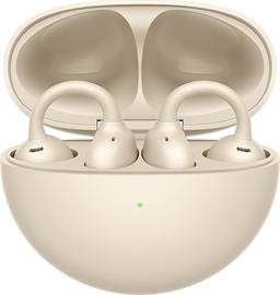 Huawei FreeClip, Bluetooth-nappikuulokkeet