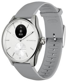Withings ScanWatch 2 42mm, älykello