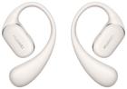 Huawei FreeArc, Bluetooth-nappikuulokkeet