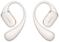 Huawei FreeArc, Bluetooth-nappikuulokkeet – kuva 1