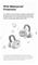 MoonDrop Pill, Bluetooth-nappikuulokkeet – kuva 1