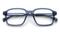 Winslow - Crystal Blue – kuva 1
