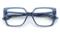 Twig - Crystal Blue – kuva 1