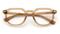 Pine - Crystal Brown – kuva 1