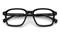 Winslow - Black – kuva 1