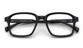 Winslow - Black – kuva 1/1