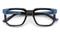 Varsity - Black – kuva 1