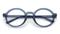 Quantum - Crystal Blue – kuva 1