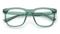 Byte - Crystal Light Green – kuva 1