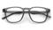 Interface - Crystal Grey – kuva 1