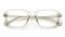 Branch - Light Green – kuva 1