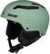 Sweet Protection Trooper 2Vi MIPS – kuva 1