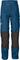 thumb92405876