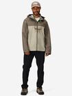 Marmot Marmot Men's Minimalist Pertex Jacket