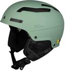 Sweet Protection Sweet Protection Trooper 2Vi MIPS 23/24