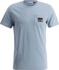 Lundhags Lundhags Men's Knak Tee