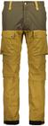 Sasta Sasta Vaski Zip Pants