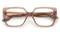 Twig - Crystal Dusty Pink – kuva 1