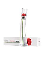 Kenzo Flower - EdP 50 ml