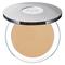PÜR Cosmetics 4-in-1 Foundation Bisque / MG3 – kuva 1