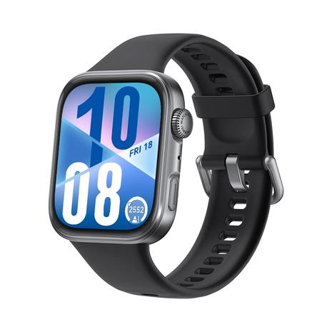Huawei Watch Fit 4, älykello