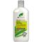 Dr. Organic Tea Tree Conditioner 265 ml – kuva 1