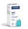 NAC 850mg – kuva 2