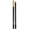 Lancôme Le Crayon Khôl - N°03 Gris Blue – kuva 2