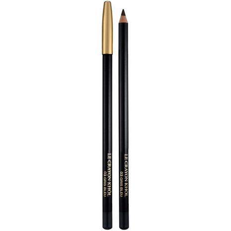 Lancôme Le Crayon Khôl - N°03 Gris Blue