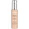 By Terry Terrybly Densiliss Foundation 6 Light Amber – kuva 1