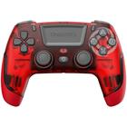 Oniverse Revolt V2 Bluetooth Controller, PC/PS4 -peliohjain