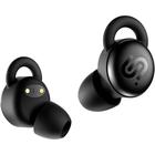 Urbanista Porto TWS, Bluetooth-vastamelunappikuulokkeet