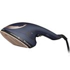 Russell Hobbs 28370-56 Steam Genie 2in1, vaatehöyrytin