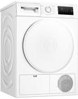 Bosch Serie 4 WTH83V0LSN, kuivausrumpu