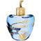 Lolita Lempicka Le Parfum - EdP 30 ml – kuva 1