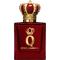 Dolce & Gabbana Q By Dolce & Gabbana - parfum 50ml – kuva 1