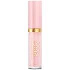 Max Factor 2000 Calorie Lip Glaze Full Shine Tinted Lip Gloss 4.4ml (Various Shades) - 085 Floral Cream
