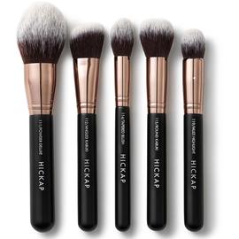 Hickap Classic Face Set