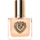 Dolce & Gabbana Devotion - EdP 30 ml