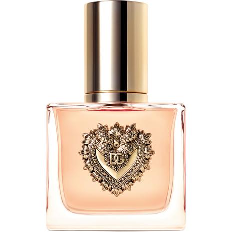 Dolce & Gabbana Devotion - EdP 30 ml