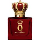 Dolce & Gabbana Q by Dolce & Gabbana Parfum 30 ml