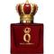 Dolce & Gabbana Q by Dolce & Gabbana Parfum 30 ml – kuva 1