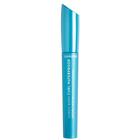Lumene Nordic Berry Curl 8 ml vedenkestävä ripsiväri