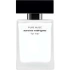 Narciso Rodriguez Pure Musc for Her - EdP 30 ml