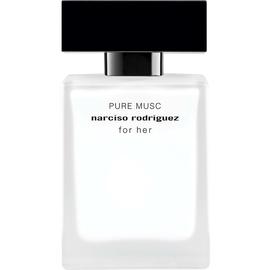 Narciso Rodriguez Pure Musc for Her - EdP 30 ml