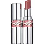 Yves Saint Laurent Rouge volupte loveshine wet shine lipstick -huulipuna