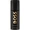 Hugo Boss The Scent for Him Deodorant 150 ml – kuva 1