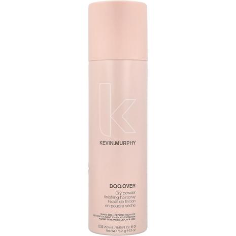 Kevin Murphy Doo.Over 250 ml