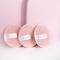 Brushworks HD Reusable Makeup Remover Pads Set 1 set – kuva 1
